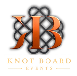 Knot Board Events logo